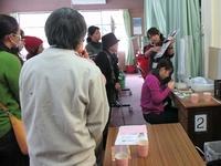 161214kaon04.jpg