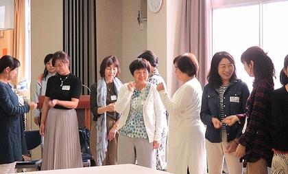 161221kouryuukai0.jpg