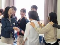 161221kouryuukai01.jpg