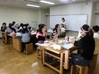 161221make02.jpg