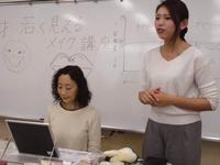 161221make03.jpg
