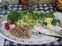 161227prod05.jpg