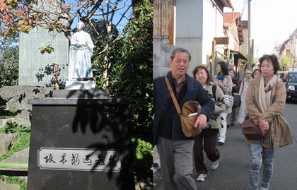 161227tasuke02.jpg