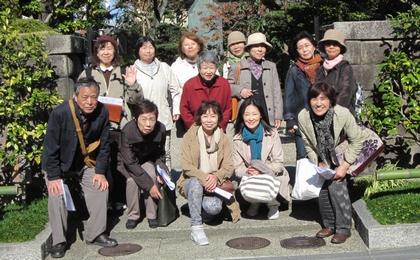 161227tasuke04.jpg