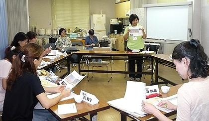 161228minaoshi0.jpg