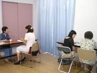 161228minaoshi02.jpg
