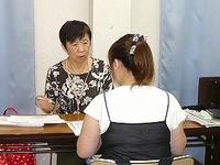 161228minaoshi03.jpg