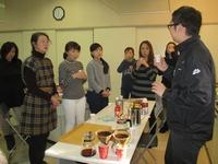 170104coffee02.jpg
