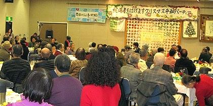 170104hagemasu0.jpg