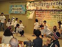 170104hagemasu03.jpg