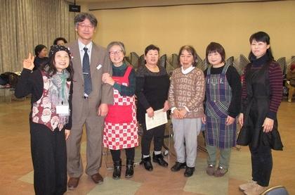 170104hagemasu05.jpg