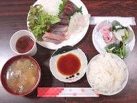 170104kamome03.jpg