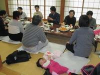 170104kamome05.jpg