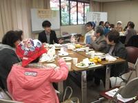 170104nishikyoniji02.jpg