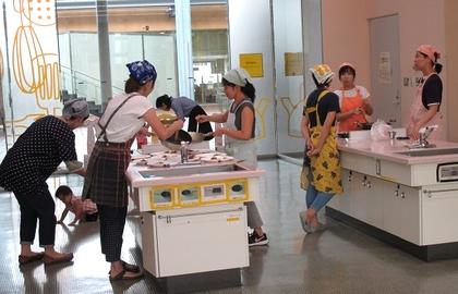 170104tekipakitto00.jpg