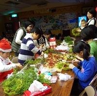 170116nokkori02.jpg