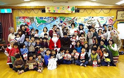 170116nokkori04.jpg