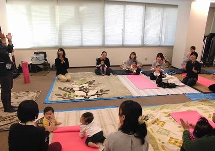 170119hagumomi0.jpg