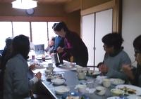 170119rakusyo02.jpg
