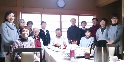 170119rakusyo03.jpg