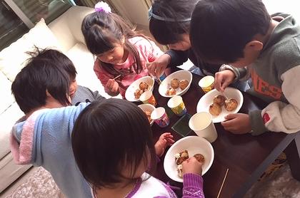 170120tako0.jpg