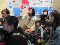 170207bosai02.JPG
