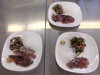 170207fish03.JPG