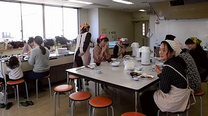 170207fish04.JPG