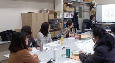 170207gomi0.jpg