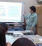 170207gomi03.jpg