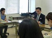 170207sakurakome01.jpg