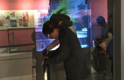 170217saigaitaiken0.JPG