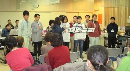 170217watashira0.jpg
