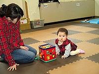 170217watashira02.jpg