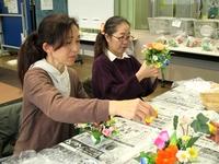 170217watashira03.jpg