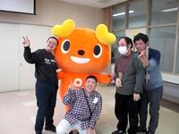 170217watashira08.jpg