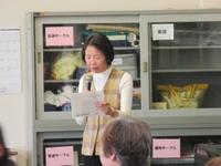 170221heiwa02.jpg