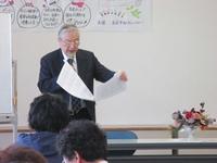 170221heiwa04.jpg