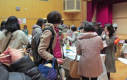 170303souAfes0.jpg