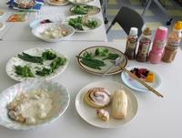 170322reisyok02.jpg