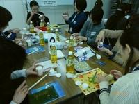 170328bousai02.jpg