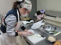 170328cooking01.jpg