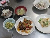 170328cooking03.jpg