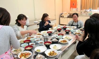 170328cooking04.jpg