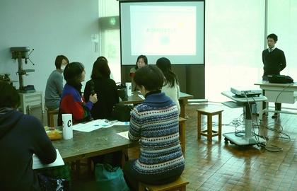 170328kamenankyo0.jpg