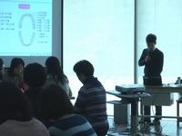 170328kamenankyo02.jpg