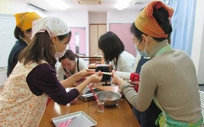 170328takedaham0.jpg