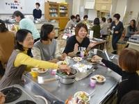 170406coopclub01.jpg