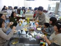 170406coopclub02.jpg