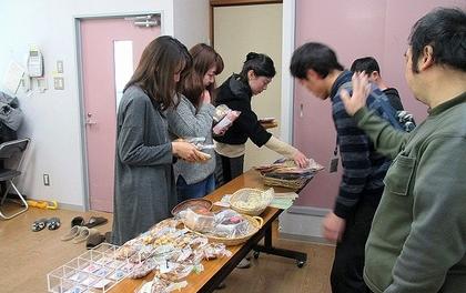 170406kyosaren0.jpg